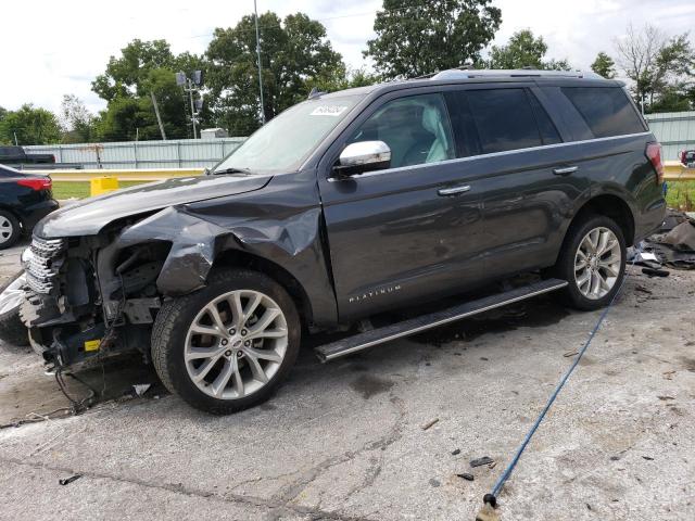 ford expedition 2019 1fmju1mt3kea49021