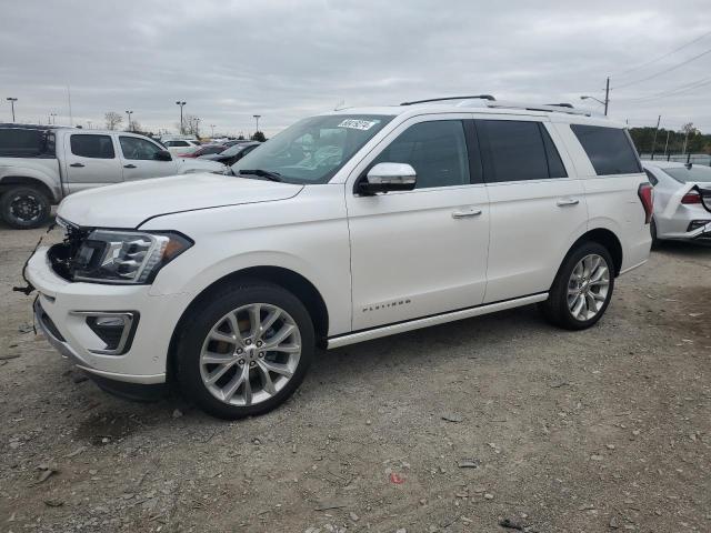 ford expedition 2019 1fmju1mt4kea25245