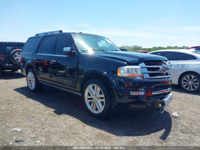 ford expedition 2016 1fmju1mt6gef16844