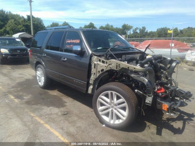 ford expedition 2017 1fmju1mt7hea29735