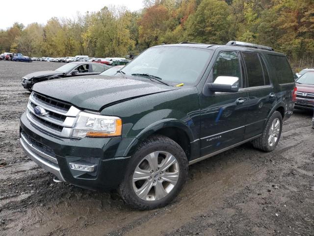 ford expedition 2016 1fmju1mt8gef19891