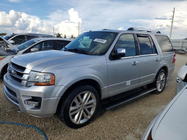 ford expedition 2015 1fmju1mt9fef23608