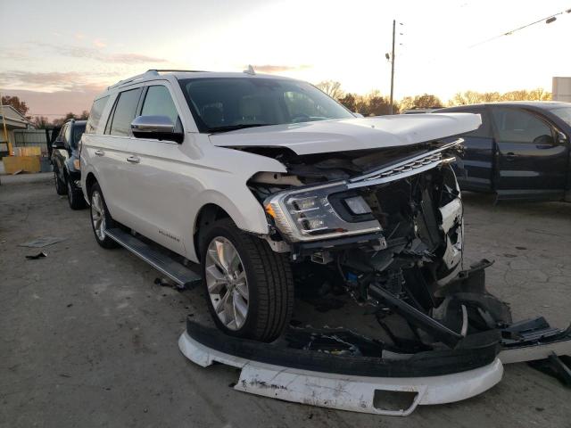 ford expedition 2019 1fmju1mt9kea06870