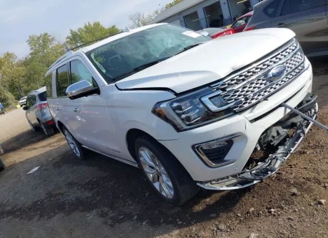 ford expedition 2019 1fmju1mt9kea76112