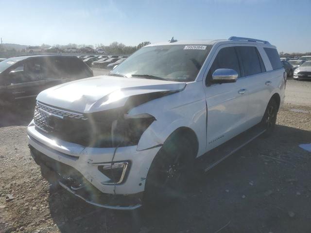 ford expedition 2018 1fmju1mtxjea68308