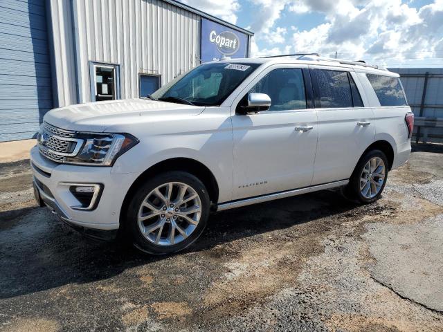 ford expedition 2019 1fmju1mtxkea09003