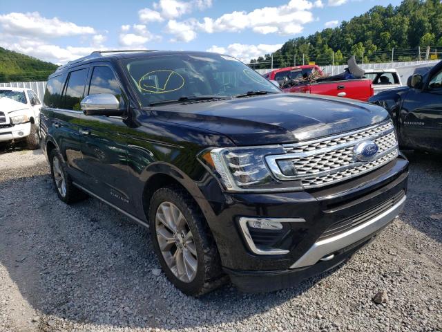 ford expedition 2019 1fmju1mtxkea12869