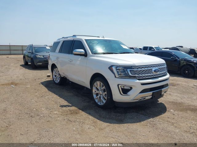 ford expedition 2019 1fmju1mtxkea57469