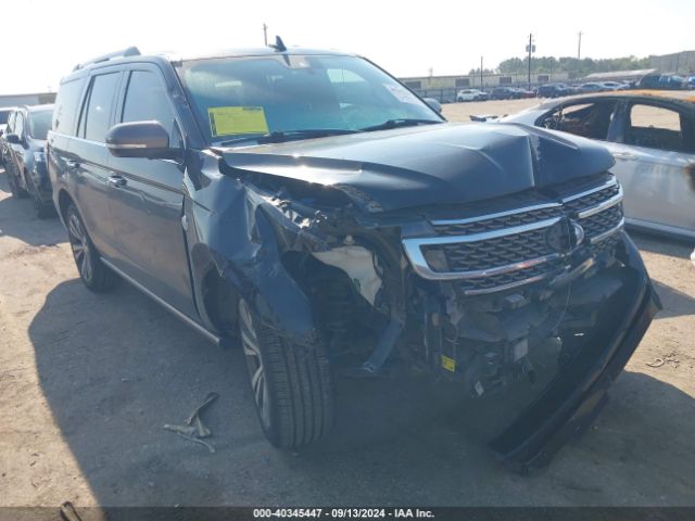 ford expedition 2020 1fmju1nt4lea28694