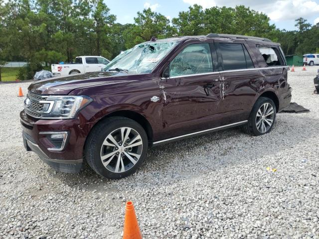 ford expedition 2020 1fmju1nt4lea75725