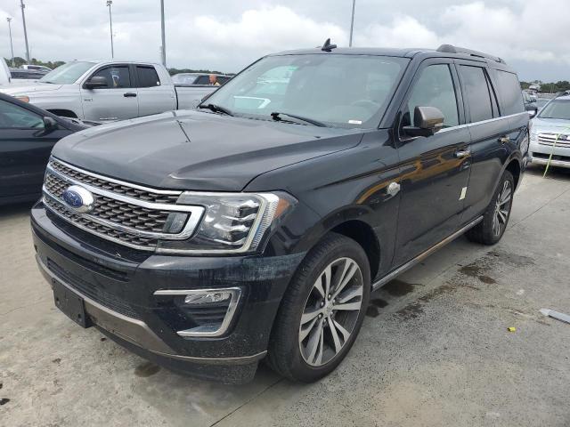 ford expedition 2020 1fmju1nt5lea41311