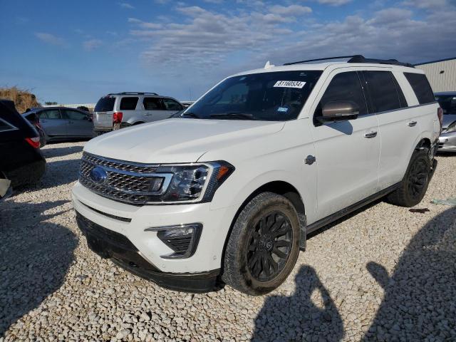 ford expedition 2020 1fmju1pt9lea85793