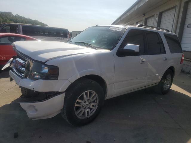 ford expedition 2012 1fmju2a50cef09250