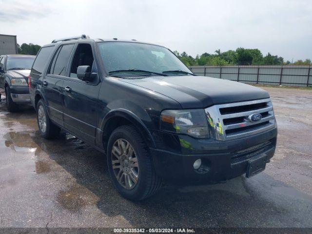 ford expedition 2012 1fmju2a50cef52082