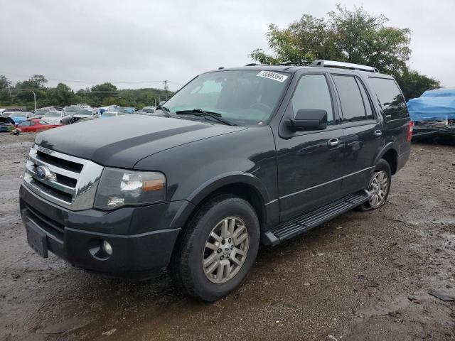 ford expedition 2013 1fmju2a50def56182