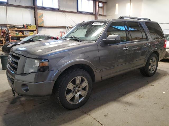 ford expedition 2010 1fmju2a51aeb07296