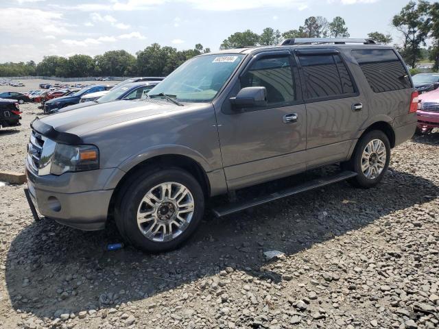 ford expedition 2011 1fmju2a51bef43938