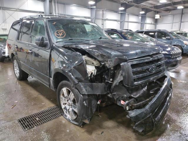 ford expedition 2010 1fmju2a52aeb67328