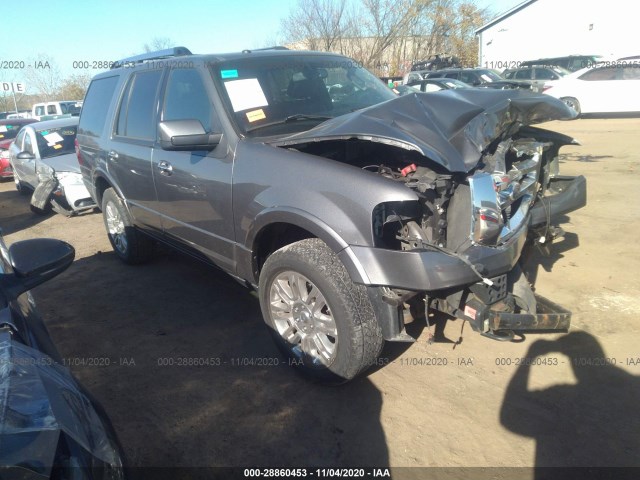 ford expedition 2011 1fmju2a52bef20586