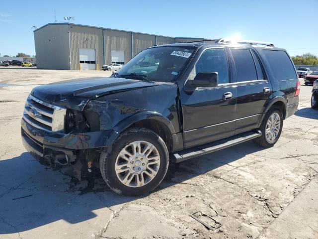 ford expedition 2011 1fmju2a52bef49716