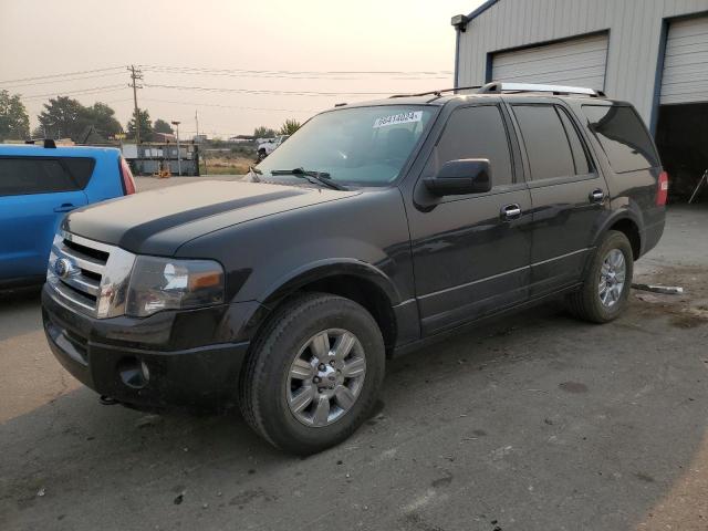 ford expedition 2014 1fmju2a52eef18552