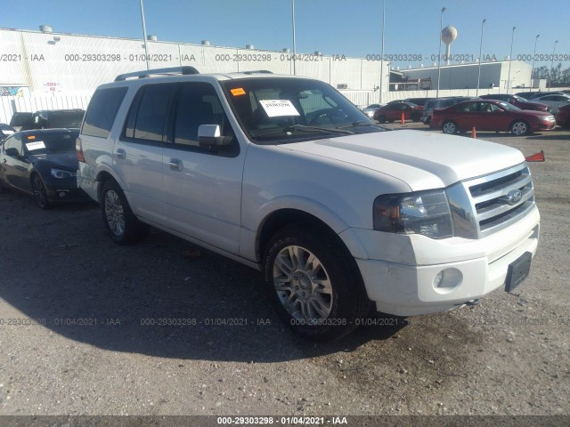 ford expedition 2011 1fmju2a53bef33539