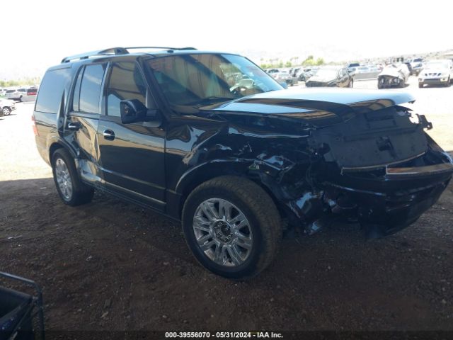 ford expedition 2012 1fmju2a53cef58927