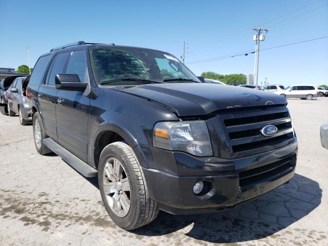 ford expedition 2010 1fmju2a54aea48339