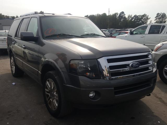 ford expedition 2011 1fmju2a54bef20475