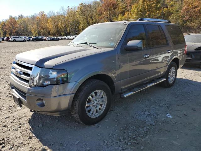 ford expedition 2014 1fmju2a54eef32694