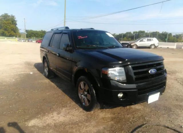 ford expedition 2010 1fmju2a55aeb72295