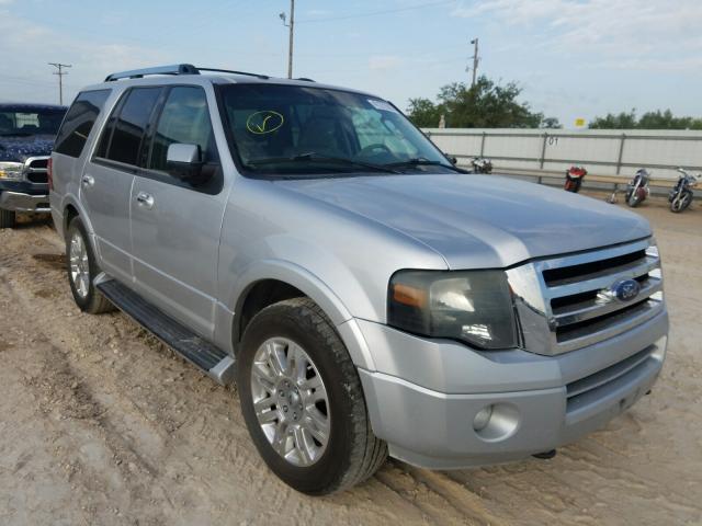 ford expedition 2011 1fmju2a55bef39357