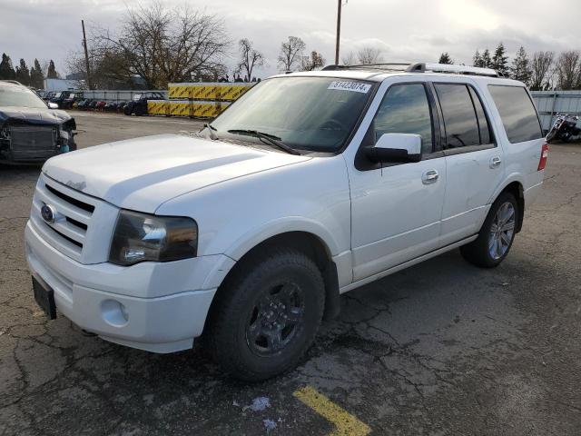 ford expedition 2010 1fmju2a56aea81665