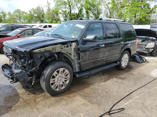ford expedition 2012 1fmju2a56cef57979