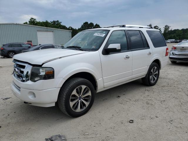 ford expedition 2011 1fmju2a57bef35388