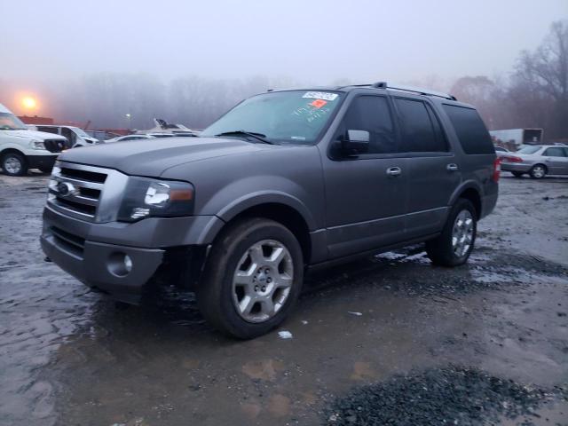 ford expedition 2014 1fmju2a57eef44175