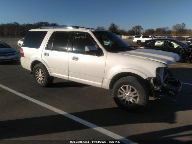 ford expedition 2012 1fmju2a58cef46739