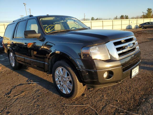 ford expedition 2012 1fmju2a58cef53772