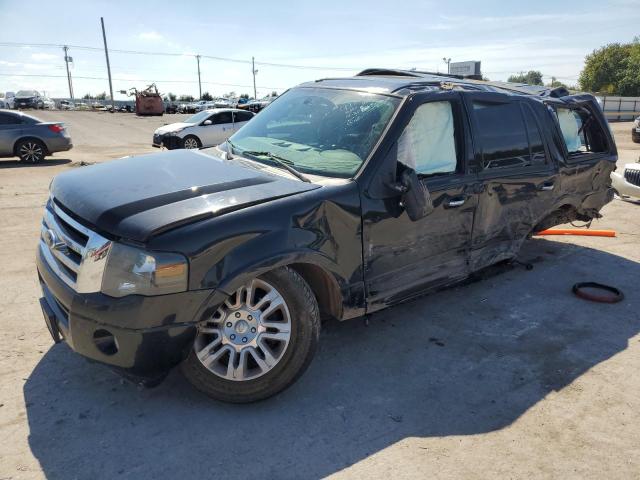 ford expedition 2012 1fmju2a58cef54372