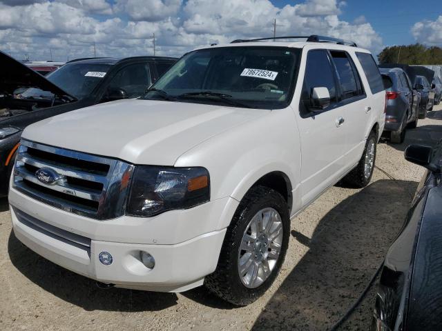 ford expedition 2014 1fmju2a58eef14974