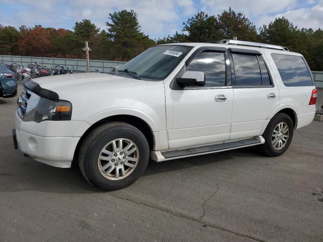 ford expedition 2014 1fmju2a58eef64368