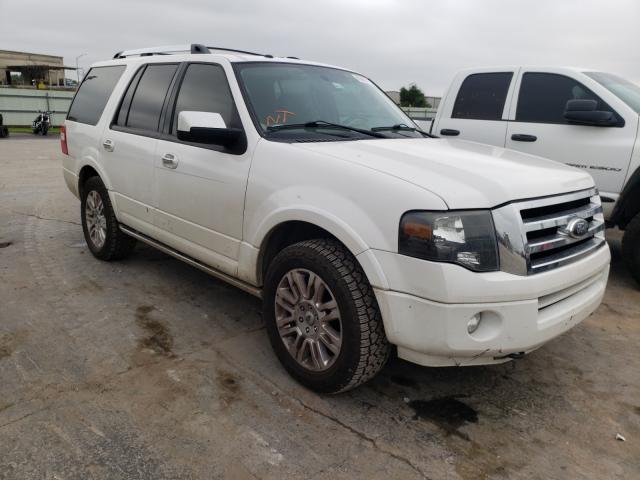 ford expedition 2011 1fmju2a59bef50524