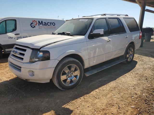 ford expedition 2010 1fmju2a5xaeb63222