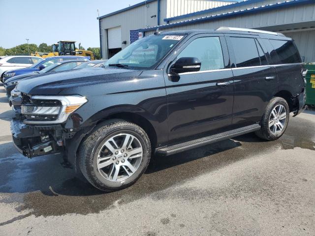 ford expedition 2024 1fmju2a83rea53960