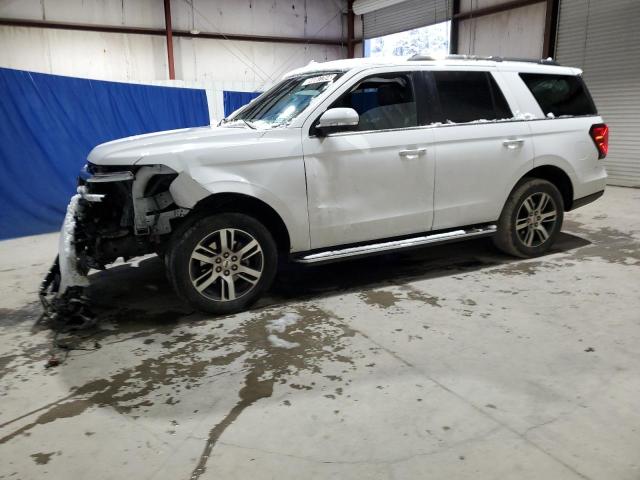 ford expedition 2023 1fmju2a87pea29092