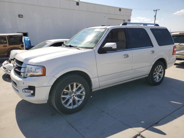 ford expedition 2015 1fmju2at0fef11342