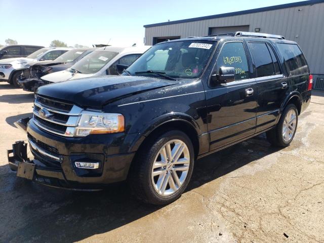 ford expedition 2016 1fmju2at0gef03081