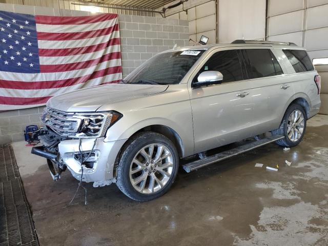 ford expedition 2018 1fmju2at0jea22447