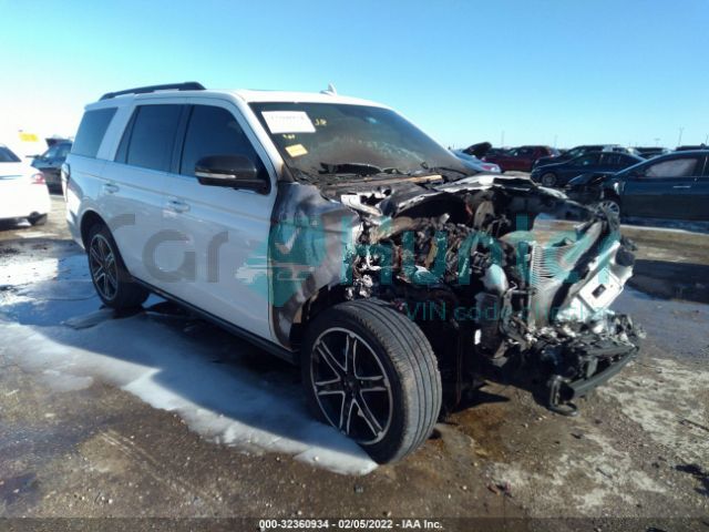 ford expedition 2021 1fmju2at0mea16362