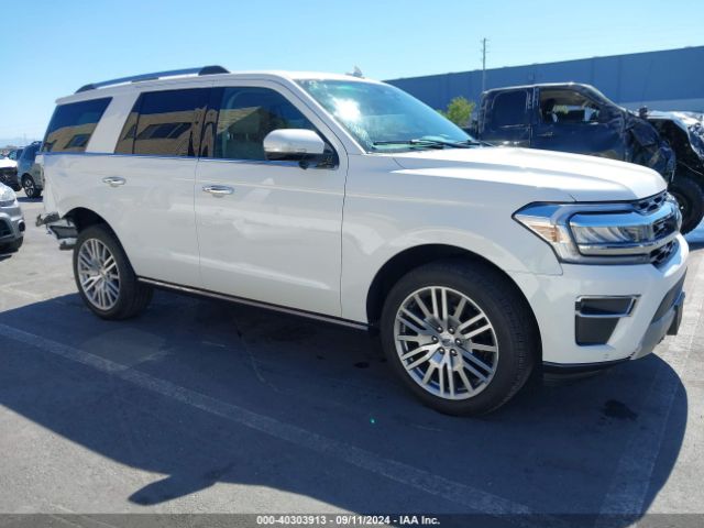 ford expedition 2022 1fmju2at0nea64669